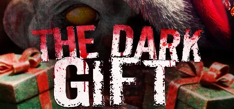 The Dark Gift v2.0 (TENOKE Release) cover art
