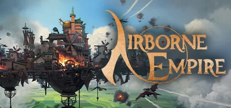 Download Airborne Empire v1.0 Build 22829589