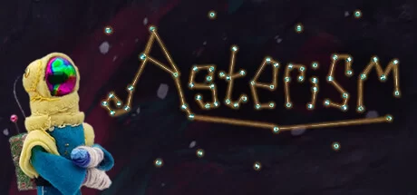 Download Asterism v1.0 (TENOKE Release)