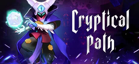 Cryptical Path Build 17174346 (SKIDROW Release) cover art