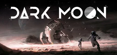 Dark Moon v1.02 (Build 21130442) cover art
