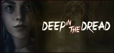 DEEP IN THE DREAD Build 17080566 (TiNYiSO Release) cover art
