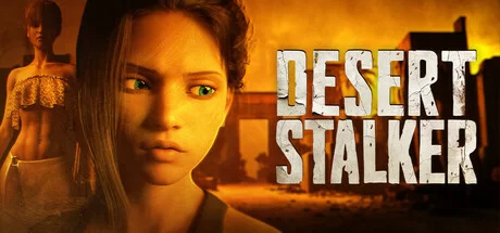 Download Desert Stalker v0.19.4