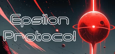 Epsilon Protocol Build 2025.01.02 (Demo-Version) cover art