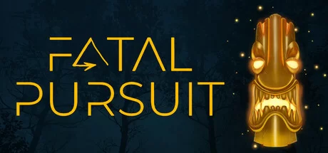 Fatal Pursuit Build 16975809 (TENOKE Release) cover art