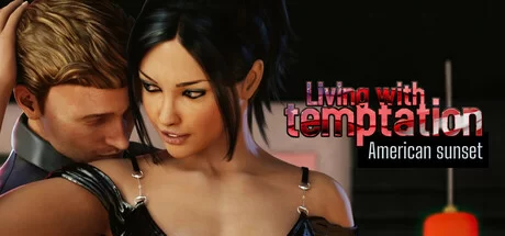 Download game Living with temptation American sunset Build 17168024 latest version