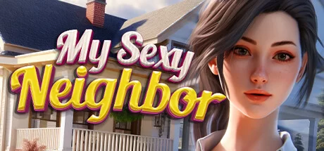 My Sexy Neighbor Build 17017444 cover art