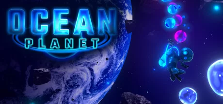Download Ocean Planet Build 17048613 (TENOKE Release)