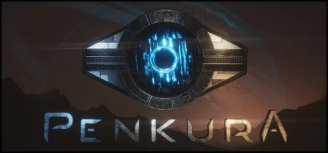 Penkura Build 17021678 cover art
