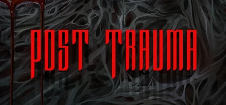 Post Trauma (RUNE): Update v1.05 cover art
