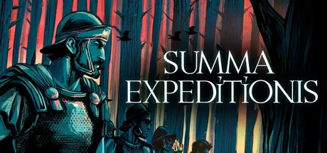 Summa Expeditionis Build 18930035 cover art