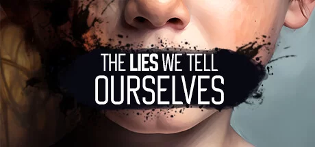 The Lies We Tell Ourselves Build 16745997 (SKIDROW Release) cover art