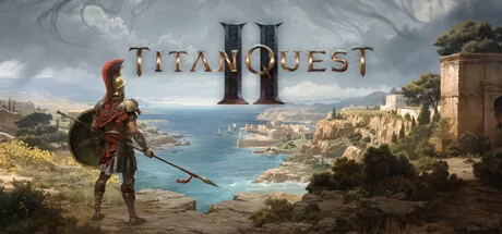 Download game Titan Quest 2 v0.3.0 (Build 21044014) latest version