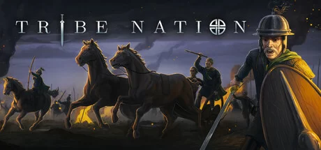 Tribe Nation Build 16980994 (TENOKE Release) cover art