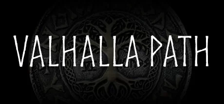 Valhalla Path Survival Build 15396517 (TENOKE Release) cover art
