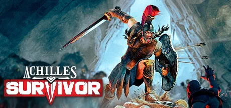 Achilles Survivor v1.5 + all DLC (RUNE) cover art