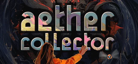 Aether Collector Build 16964965 (TENOKE Release) cover art