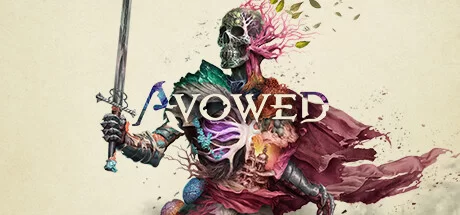 Avowed v2.1.0.0 (Premium Edition) cover art