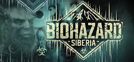 Biohazard Siberia Build 17441456 (TENOKE Release) cover art
