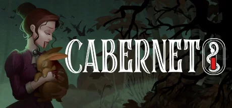 Cabernet (TENOKE): Update v1.1.19 cover art