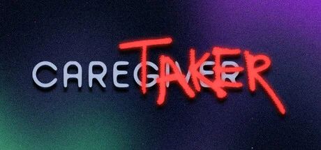 Caretaker Build 17387591 (TENOKE Release) cover art