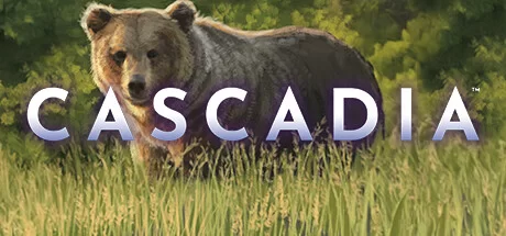 Cascadia Build 17414809 (TENOKE Release) cover art