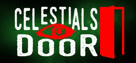 Celestials Door v2.3.4 (TENOKE Release) cover art