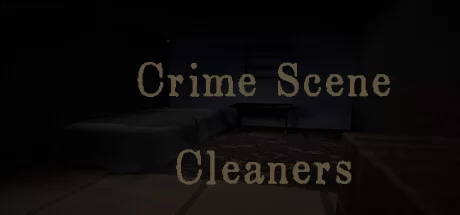 CrimeSceneCleaners Build 17393019 (TENOKE Release) cover art