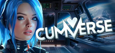 CUMVERSE 18 Plus Build 16346753 cover art