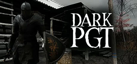 Dark PGT Build 17435047 (TENOKE Release) cover art