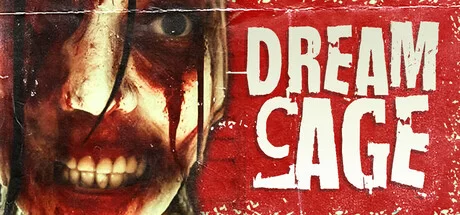 Dream Cage Build 17292340 (TENOKE Release) cover art