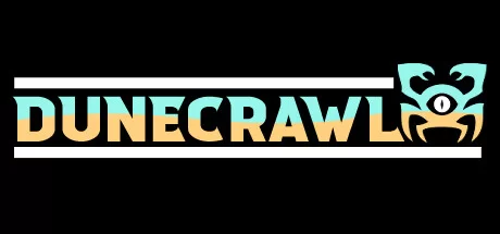 DuneCrawl v1.01 cover art