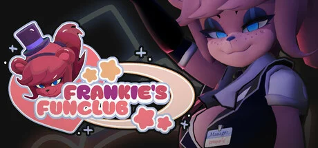 Frankies FunClub Build 17503740 cover art