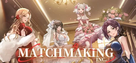 Matchmaking Inc Build 19049692 cover art