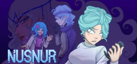 NUSNUR Build 17369270 (TENOKE Release) cover art