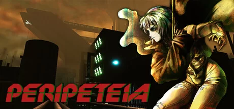 Peripeteia v20250914.17497 cover art
