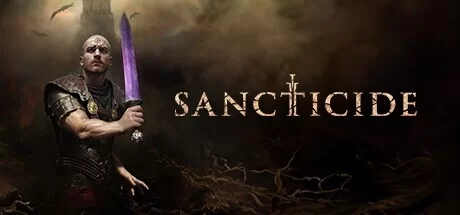 Download game Sancticide Build 22296339 latest version