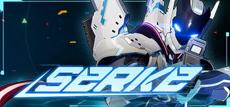 Serke Build 17496043 (TENOKE Release) cover art