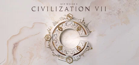 Download game Sid Meiers Civilization VII Founders Edition v1.3.2.1 + all DLC latest version