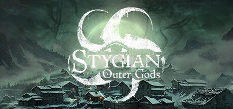 Download game Stygian Outer Gods ffbd636d Build 19672830 latest version
