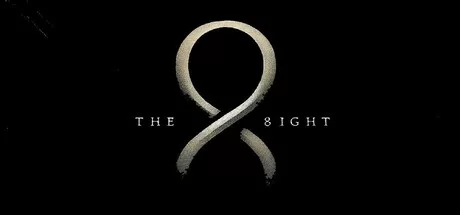 Download THE 8IGHT Build 17392945 (TENOKE Release)