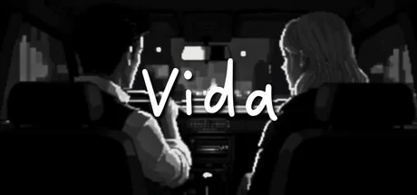 Vida Build 17461264 (TENOKE Release) cover art