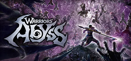 WARRIORS Abyss (RUNE): Update v1.8.0 cover art
