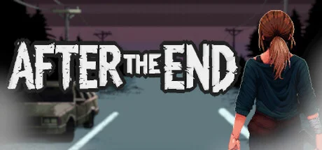 After the end Build 11.03.2025 cover art