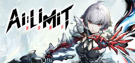 AI LIMIT 2025 Build 22521250 + all DLC cover art