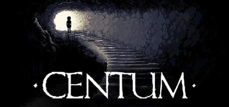 Centum (TENOKE) Build 18388745 cover art
