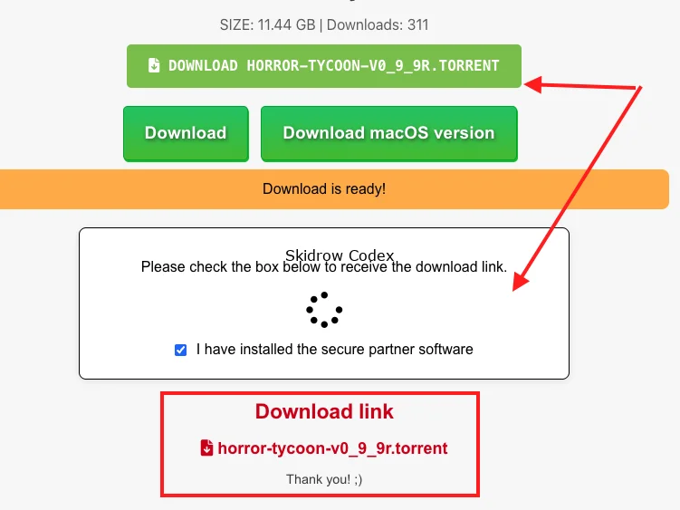 download