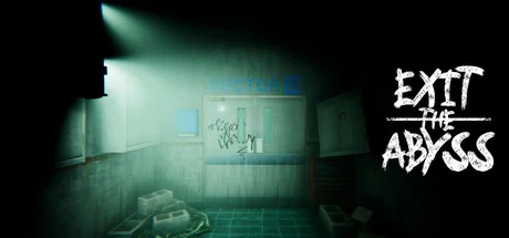 Exit The Abyss Build 17675989 cover art