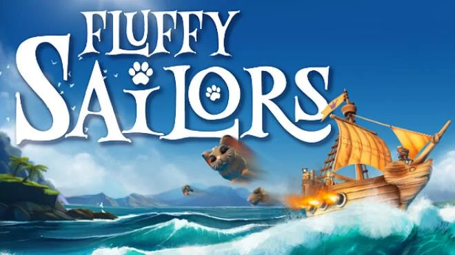 Download Fluffy Sailors Build 17764935 (TENOKE Release)