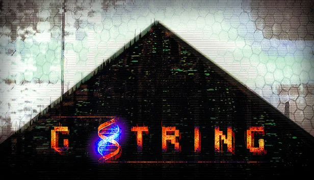 G String Build 17716268 cover art